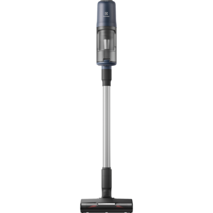 ELECTROLUX EFP61712A handstick vacuum cleaner