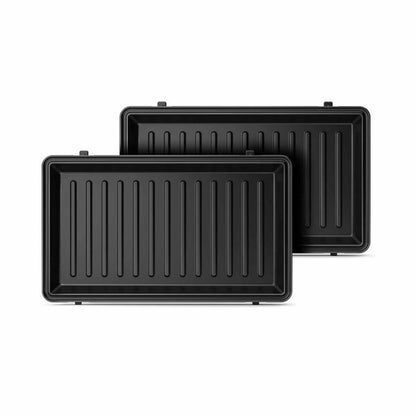 PHILIPS HD2350/80 5000 SERIES SANDWICH MAKER