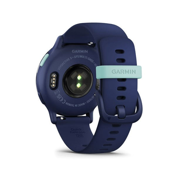 GARMIN vívoactive 5 GPS Smartwatch