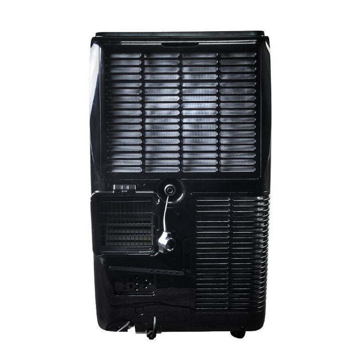 MISTRAL MPAC1800R 18,000BTU PORTABLE AIRCON