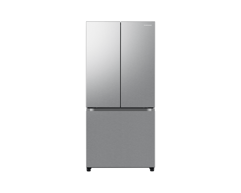 SAMSUNG RF49C5103S9/SS 3 DOOR FRIDGE