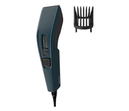 PHILIPS HC3505/15 Hair clipper