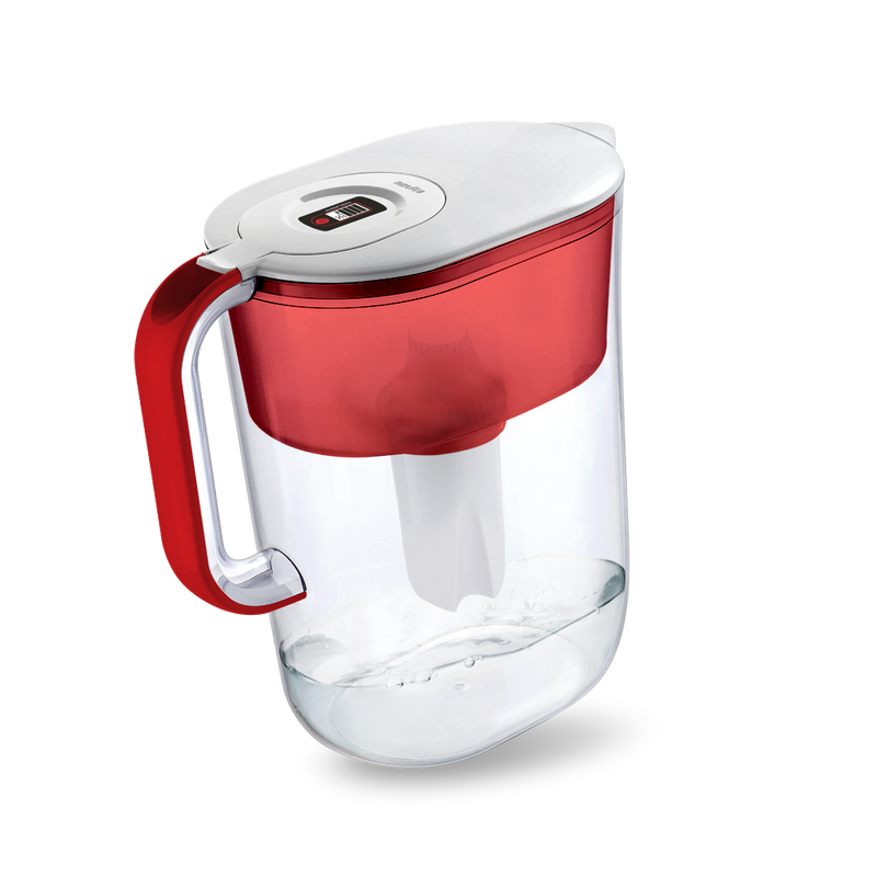 NOVITA NP120 Water Pitcher