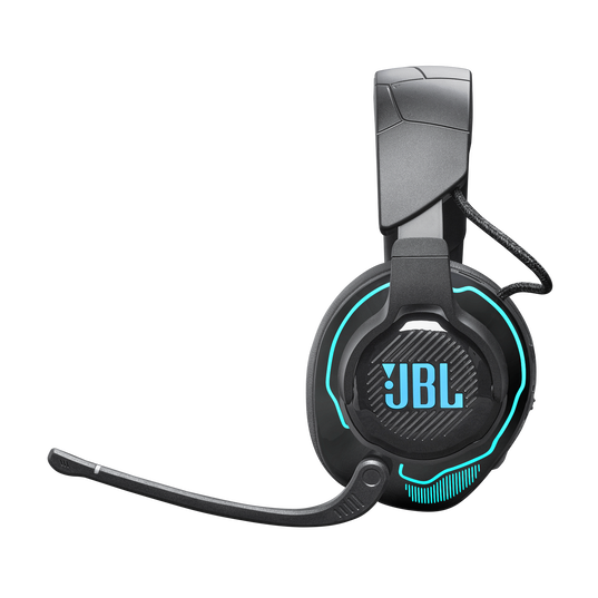 JBL Quantum 910 Wireless over-ear gaming headset