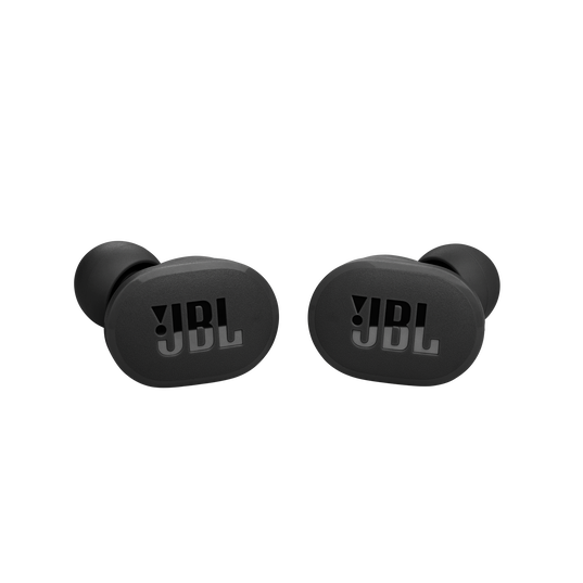 JBL Tune 130NC TWS True  Wireless in-Ear  Noise Cancelling  Headphones