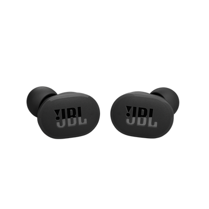 JBL Tune 130NC TWS True  Wireless in-Ear  Noise Cancelling  Headphones
