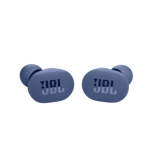 JBL Tune 130NC TWS True  Wireless in-Ear  Noise Cancelling  Headphones