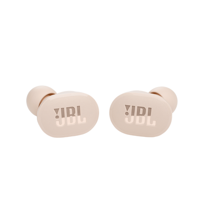 JBL Tune 130NC TWS True  Wireless in-Ear  Noise Cancelling  Headphones