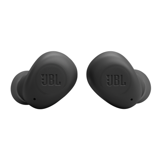 JBL Wave Buds TWS Fully Wireless  Earbuds Bluetooth