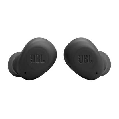 JBL Wave Buds TWS Fully Wireless  Earbuds Bluetooth