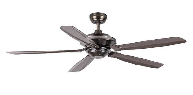 BESTAR BS 900 47”/57” AC Motor Ceiling  Fan