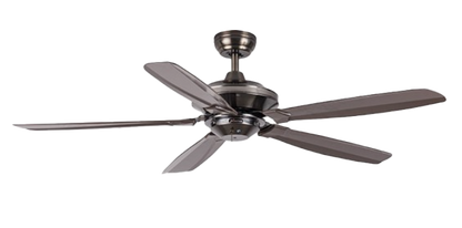 BESTAR BS 900 47”/57” AC Motor Ceiling  Fan