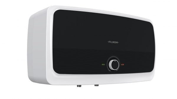 FUJIOH FZ-3520 BK Storage Water Heater 20L