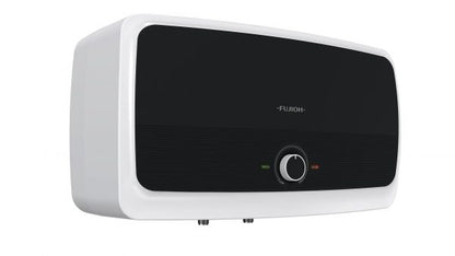 FUJIOH FZ-3520 BK Storage Water Heater 20L