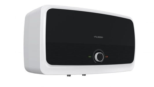 FUJIOH FZ-3520 BK Storage Water Heater 20L