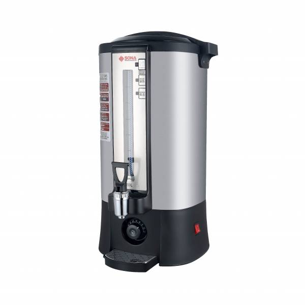 SONA SCHP 200 Commercial Hot  Water Dispenser 20L