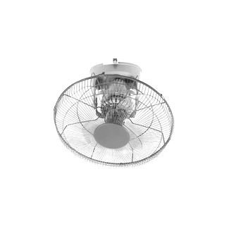 SONA SFT 1523 Orbit Fan 16"