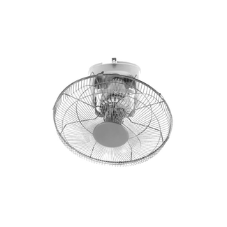 SONA SFT 1523 Orbit Fan 16"