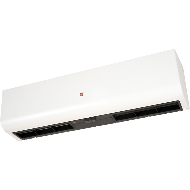 KDK 3512UA 1,200 mm (4 ft) Air Curtain
