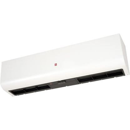 KDK 3512UA 1,200 mm (4 ft) Air Curtain