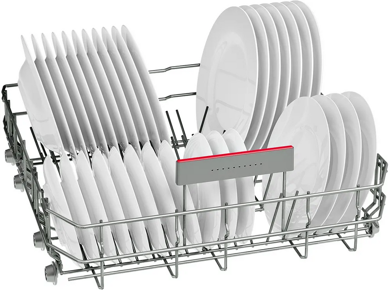 BOSCH SMS4IMW62Q Freestanding Dishwasher 60cm