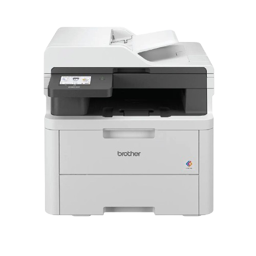 BROTHER DCP-L3560CDW Colour Laser LED Printer