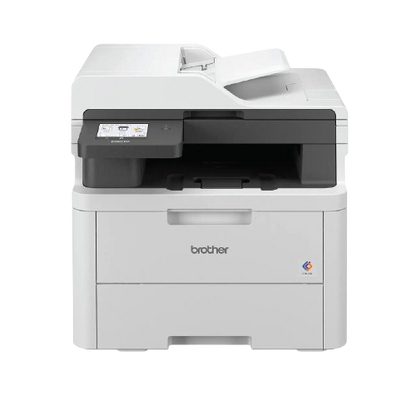 BROTHER DCP-L3560CDW Colour Laser LED Printer