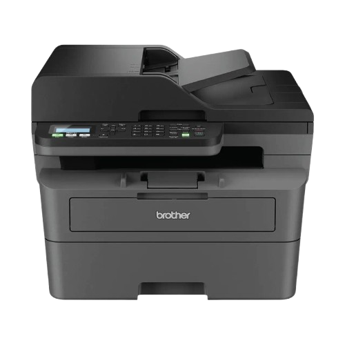 BROTHER MFC-L2805DW Monochrome Laser Printer