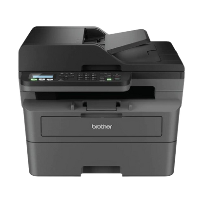 BROTHER MFC-L2805DW Monochrome Laser Printer