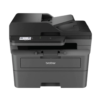 BROTHER  MFC-L2885DW Auto 2-sided Printing  Printer