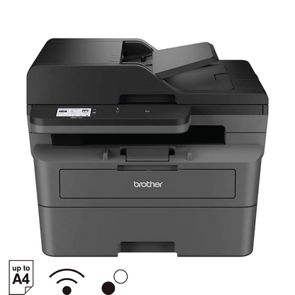 BROTHER  MFC-L2885DW Auto 2-sided Printing  Printer