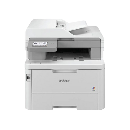 BROTHER MFC-L8390CDW Colour Laser LED Printer
