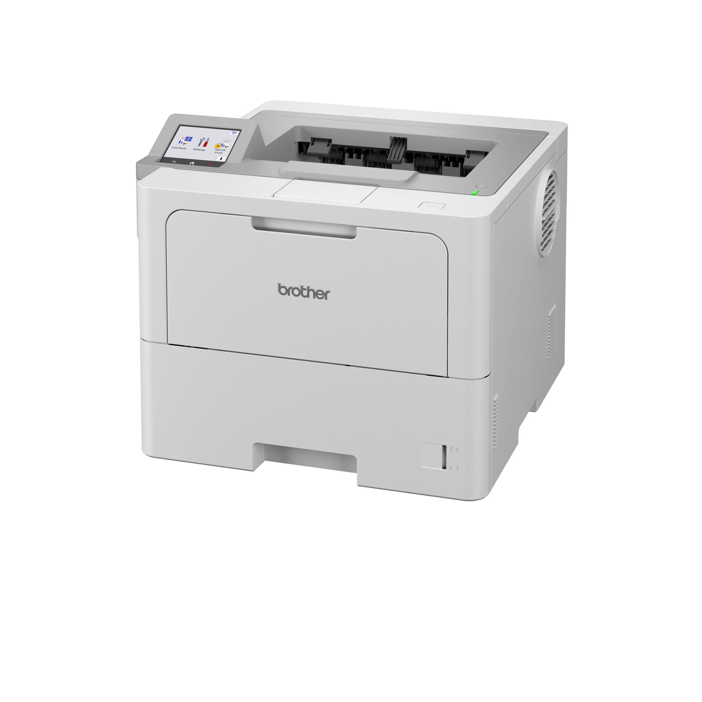 BROTHER HL-L6415DW Laser Printer
