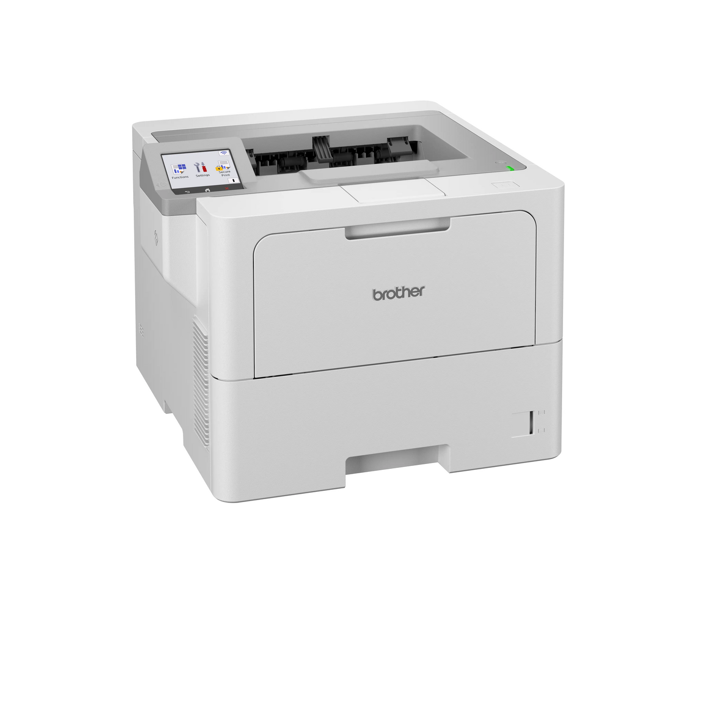 BROTHER HL-L6415DW Laser Printer