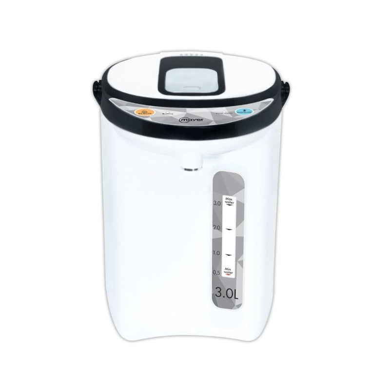 MAYER MMAP308 Electric Airpot 3L