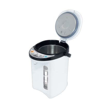 MAYER MMAP308 Electric Airpot 3L