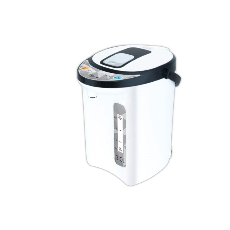 MAYER MMAP308 Electric Airpot 3L