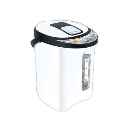MAYER MMAP308 Electric Airpot 3L