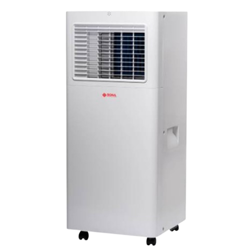 SONA SACN 6250 Portable Aircon