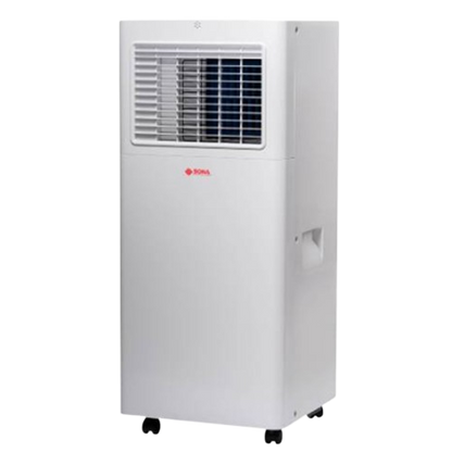 SONA SACN 6250 Portable Aircon