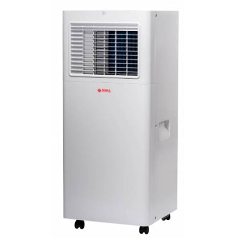 SONA SACN 6250 Portable Aircon