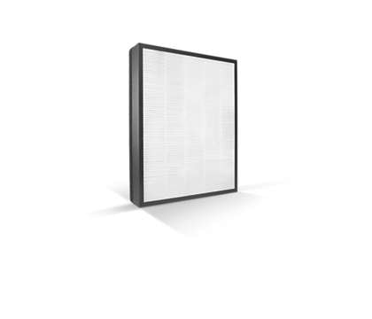 PHILIPS FY2422/30 replacement filter NanoProtect HEPA