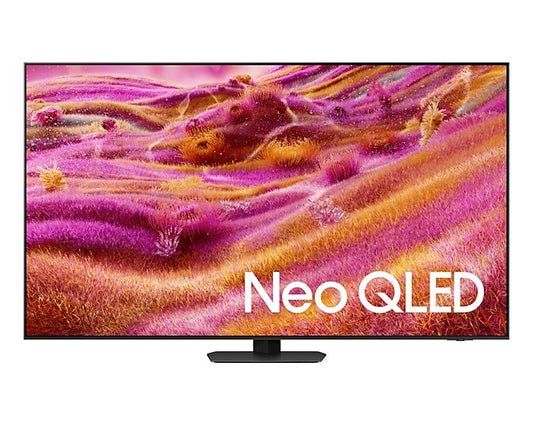 SAMSUNG QA65QN90FAK 4K Smart TV 65”