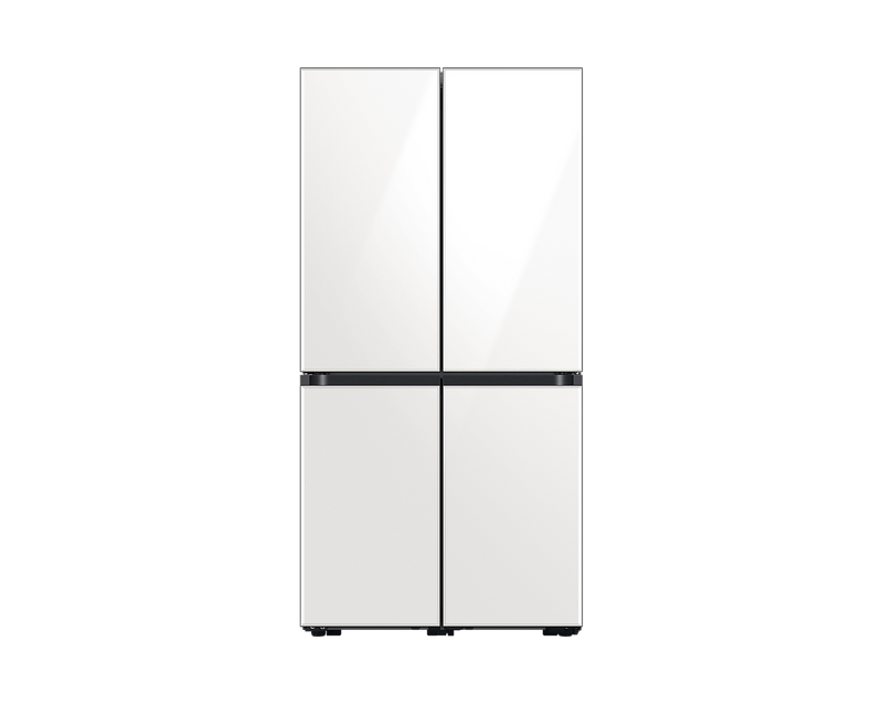 Samsung RF62DB9KA5APSS 619L Bespoke 4 Door Fridge - Panel Ready