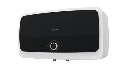 FUJIOH FZ-3520 BK Storage Water Heater 20L