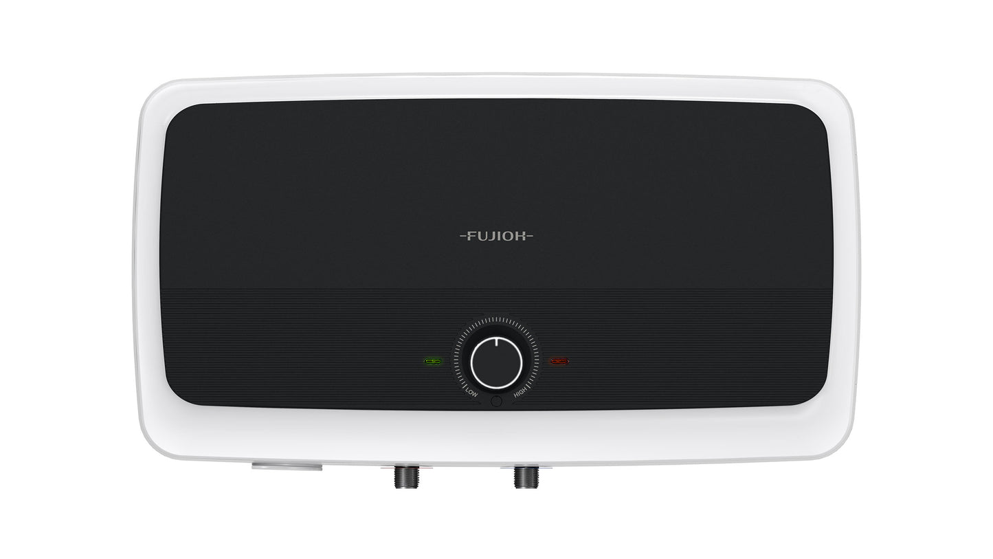 FUJIOH FZ-3520 BK Storage Water Heater 20L