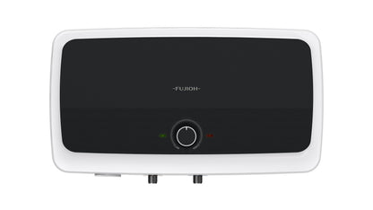 FUJIOH FZ-3520 BK Storage Water Heater 20L