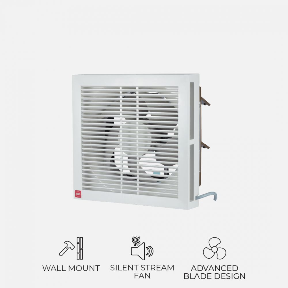 KDK 20ALA Ventilating Fan