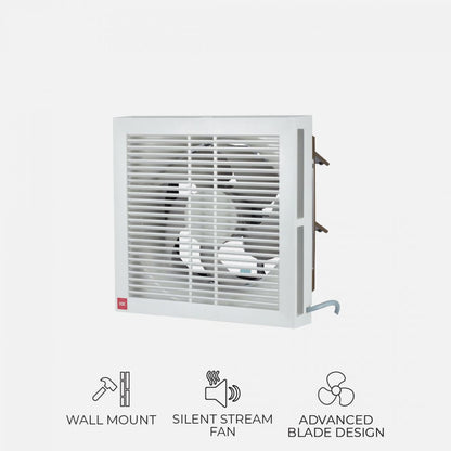 KDK 20ALA Ventilating Fan