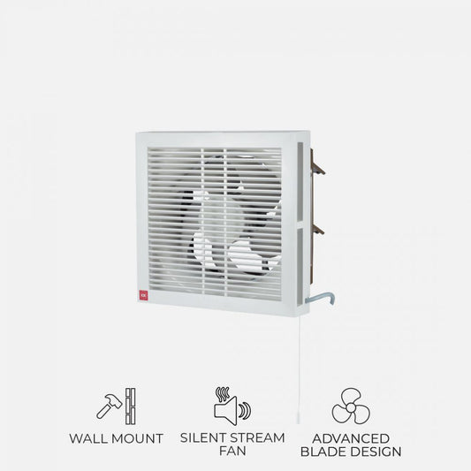 KDK 20RLA Ventilating Fan